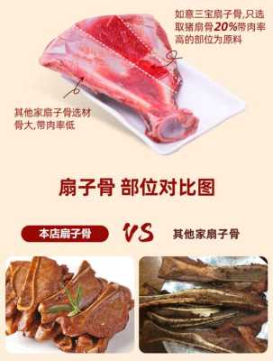 扇子骨哪里有卖的,扇子骨在哪里可以买到-第1张图片-厨房小当家