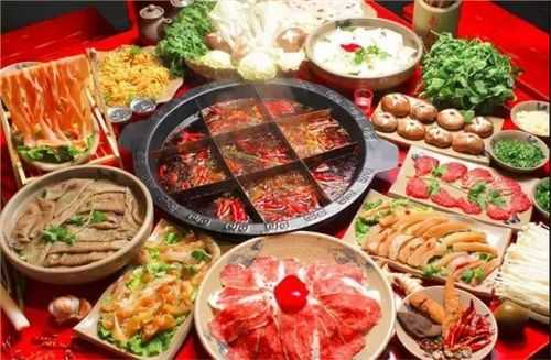 火锅吃牛肉哪里(火锅吃牛肉哪里的最好)-第1张图片-厨房小当家 火锅吃牛肉哪里(火锅吃牛肉哪里的最好)-第1张图片-厨房小当家