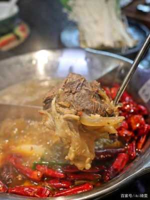 火锅吃牛肉哪里(火锅吃牛肉哪里的最好)-第3张图片-厨房小当家 火锅吃牛肉哪里(火锅吃牛肉哪里的最好)-第3张图片-厨房小当家