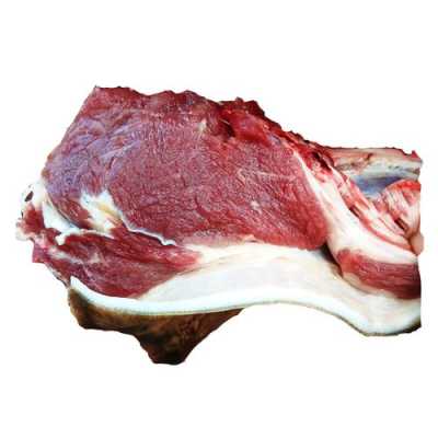 小黄牛肉哪里嫩,牛肉哪里比较嫩适合宝宝吃-第3张图片-厨房小当家 小黄牛肉哪里嫩,牛肉哪里比较嫩适合宝宝吃-第3张图片-厨房小当家