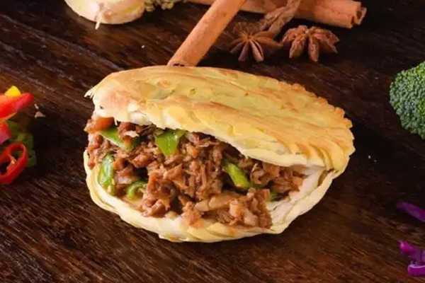 陕西肉夹馍哪里正宗(陕西肉夹馍哪里正宗好吃)-第2张图片-厨房小当家 陕西肉夹馍哪里正宗(陕西肉夹馍哪里正宗好吃)-第2张图片-厨房小当家