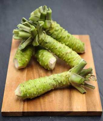 芥末哪里的最好(芥末哪里的最好?哪里的最好?)-第2张图片-厨房小当家 芥末哪里的最好(芥末哪里的最好?哪里的最好?)-第2张图片-厨房小当家