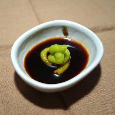 芥末哪里的最好(芥末哪里的最好?哪里的最好?)-第3张图片-厨房小当家 芥末哪里的最好(芥末哪里的最好?哪里的最好?)-第3张图片-厨房小当家