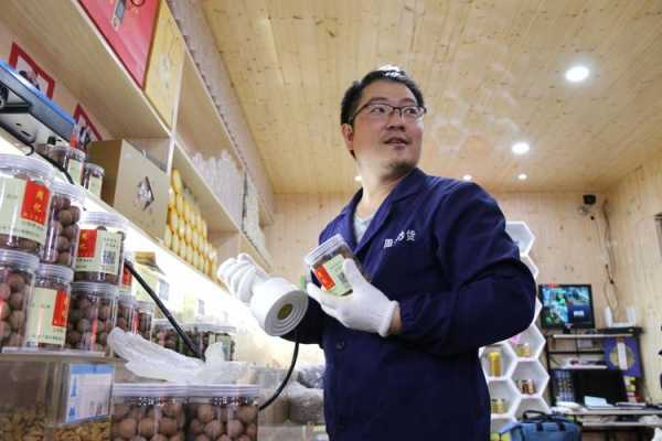 杭州生意现在怎么样啊(2020年杭州工厂生意怎样)-第2张图片-厨房小当家 杭州生意现在怎么样啊(2020年杭州工厂生意怎样)-第2张图片-厨房小当家