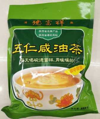 北京油茶哪里买(北京油茶哪里买便宜)-第1张图片-厨房小当家 北京油茶哪里买(北京油茶哪里买便宜)-第1张图片-厨房小当家