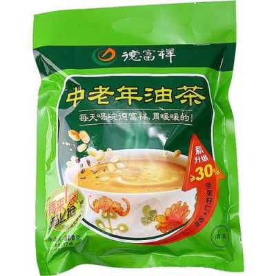北京油茶哪里买(北京油茶哪里买便宜)-第3张图片-厨房小当家 北京油茶哪里买(北京油茶哪里买便宜)-第3张图片-厨房小当家