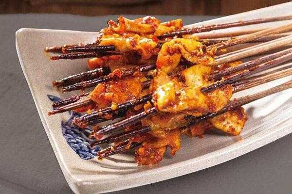 四川酥烩肉的正宗做法,蜀烩串串香怎么样好吃吗-第1张图片-厨房小当家 四川酥烩肉的正宗做法,蜀烩串串香怎么样好吃吗-第1张图片-厨房小当家