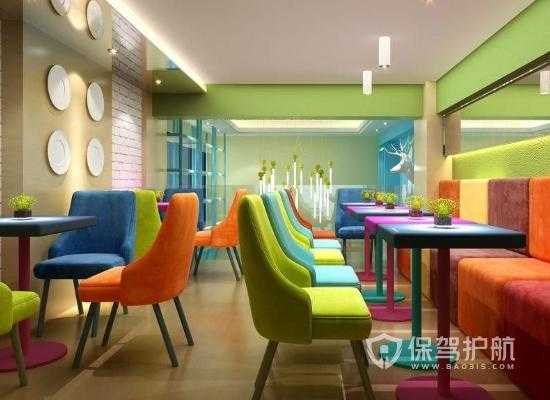 怎么样选择甜品店位置(怎么样选择甜品店位置呢)-第3张图片-厨房小当家 怎么样选择甜品店位置(怎么样选择甜品店位置呢)-第3张图片-厨房小当家