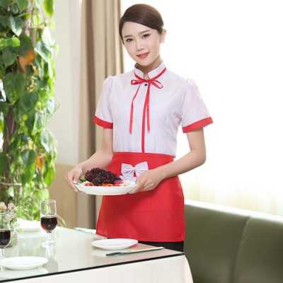 酒店西餐服务员怎么样(五星级酒店餐厅部上班的女生好追吗)-第2张图片-厨房小当家 酒店西餐服务员怎么样(五星级酒店餐厅部上班的女生好追吗)-第2张图片-厨房小当家