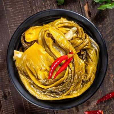 成都泡菜哪里最好(成都泡菜哪里最好吃)-第1张图片-厨房小当家 成都泡菜哪里最好(成都泡菜哪里最好吃)-第1张图片-厨房小当家
