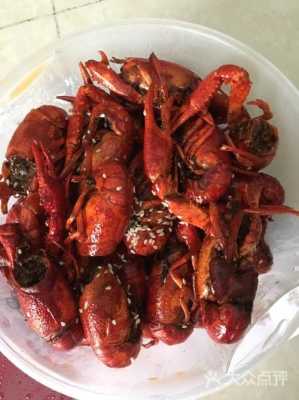 焖菜青年靠外卖怎么样(大虾走外卖会影响质量吗)-第2张图片-厨房小当家 焖菜青年靠外卖怎么样(大虾走外卖会影响质量吗)-第2张图片-厨房小当家