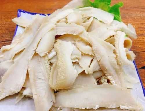 买生牛肚划算还是买成品划算,生牛肚哪里买比较好-第2张图片-厨房小当家 买生牛肚划算还是买成品划算,生牛肚哪里买比较好-第2张图片-厨房小当家