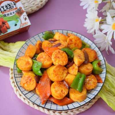 日式豆腐哪里买(日式豆腐哪里买便宜)-第1张图片-厨房小当家 日式豆腐哪里买(日式豆腐哪里买便宜)-第1张图片-厨房小当家