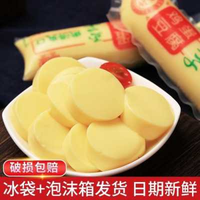 日式豆腐哪里买(日式豆腐哪里买便宜)-第3张图片-厨房小当家 日式豆腐哪里买(日式豆腐哪里买便宜)-第3张图片-厨房小当家