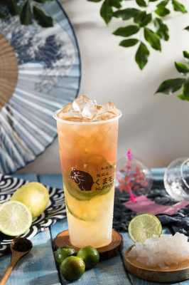 和立堂奶茶店怎么样(和立堂奶茶店怎么样好喝吗)-第2张图片-厨房小当家 和立堂奶茶店怎么样(和立堂奶茶店怎么样好喝吗)-第2张图片-厨房小当家