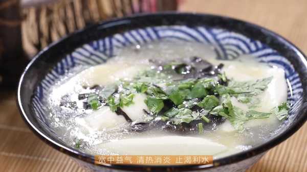 哪里教鸡汁豆腐(哪里教鸡汁豆腐脑好)-第3张图片-厨房小当家 哪里教鸡汁豆腐(哪里教鸡汁豆腐脑好)-第3张图片-厨房小当家