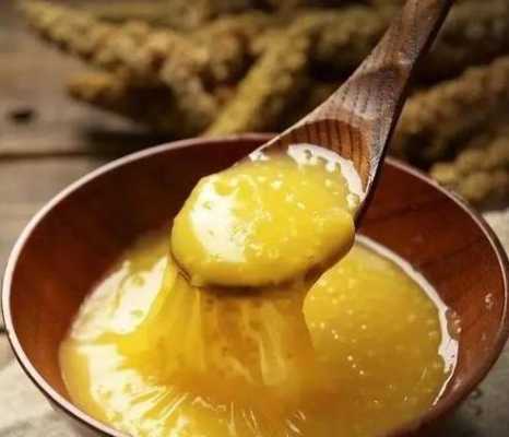 哪里的小米好喝(哪里的小米好喝?)-第3张图片-厨房小当家 哪里的小米好喝(哪里的小米好喝?)-第3张图片-厨房小当家