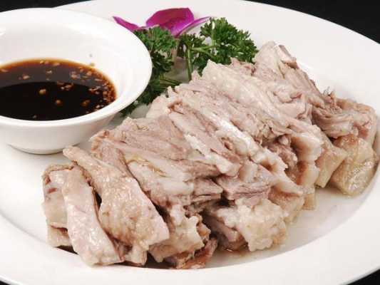 兰州美食哪里好(兰州小吃排名前十名)-第2张图片-厨房小当家 兰州美食哪里好(兰州小吃排名前十名)-第2张图片-厨房小当家