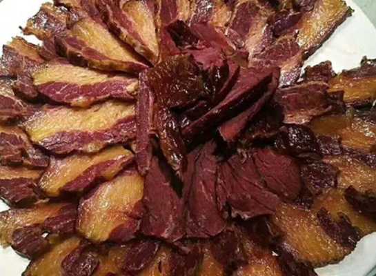 哪里的马肉好吃(哪里的马肉好吃又便宜)-第2张图片-厨房小当家 哪里的马肉好吃(哪里的马肉好吃又便宜)-第2张图片-厨房小当家