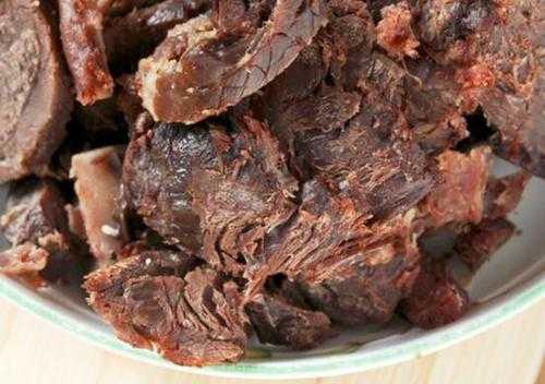 哪里的马肉好吃(哪里的马肉好吃又便宜)-第1张图片-厨房小当家 哪里的马肉好吃(哪里的马肉好吃又便宜)-第1张图片-厨房小当家