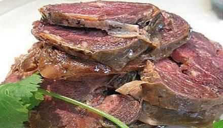哪里的马肉好吃(哪里的马肉好吃又便宜)-第3张图片-厨房小当家 哪里的马肉好吃(哪里的马肉好吃又便宜)-第3张图片-厨房小当家