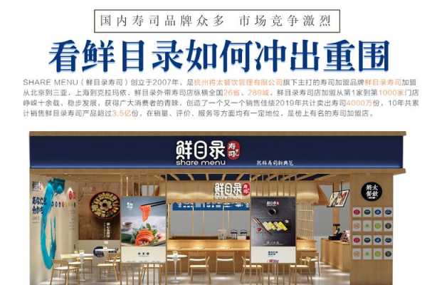 鲜目录加盟店怎么样(鲜目录加盟电话多少)-第3张图片-厨房小当家 鲜目录加盟店怎么样(鲜目录加盟电话多少)-第3张图片-厨房小当家