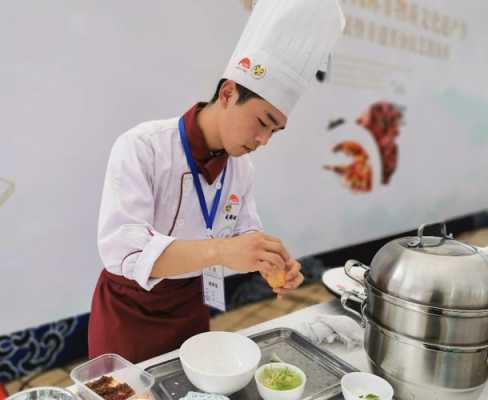 学厨师进快餐店好还是大店,川菜系快餐店怎么样啊-第2张图片-厨房小当家