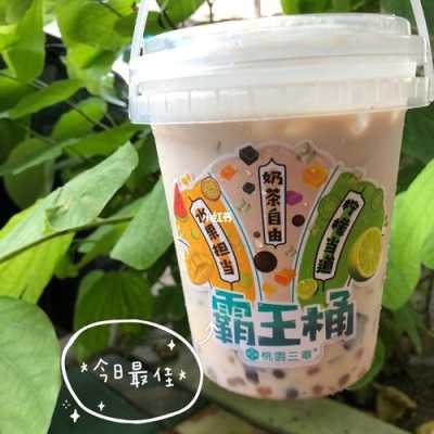 桃园三章品牌怎么样(sp桃园盾强度怎么样)-第2张图片-厨房小当家 桃园三章品牌怎么样(sp桃园盾强度怎么样)-第2张图片-厨房小当家