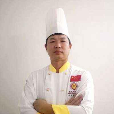 广东名厨排名前十名,广东哪里厨师最好找工作-第3张图片-厨房小当家 广东名厨排名前十名,广东哪里厨师最好找工作-第3张图片-厨房小当家