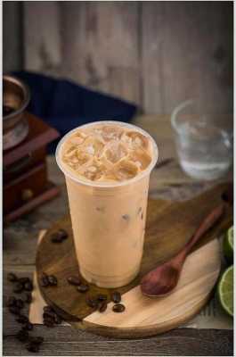 丝袜奶茶在哪里(丝袜奶茶在哪里买)-第2张图片-厨房小当家 丝袜奶茶在哪里(丝袜奶茶在哪里买)-第2张图片-厨房小当家