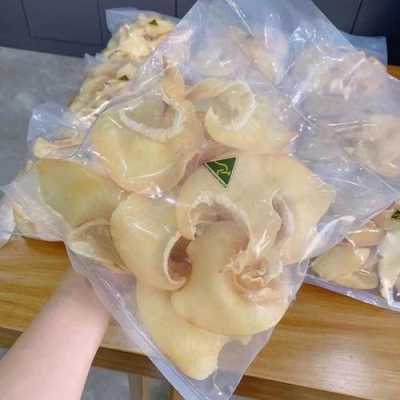 哪里可以买到鱼翅(哪里可以买到鱼翅肉)-第2张图片-厨房小当家 哪里可以买到鱼翅(哪里可以买到鱼翅肉)-第2张图片-厨房小当家