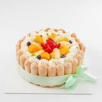 仟吉食品厂上班怎么样,仟吉手指蛋糕好吃吗-第3张图片-厨房小当家 仟吉食品厂上班怎么样,仟吉手指蛋糕好吃吗-第3张图片-厨房小当家
