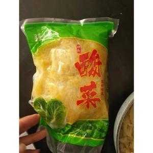 东北哪个省的酸菜最好吃,哪里的酸菜好吃正宗-第1张图片-厨房小当家 东北哪个省的酸菜最好吃,哪里的酸菜好吃正宗-第1张图片-厨房小当家