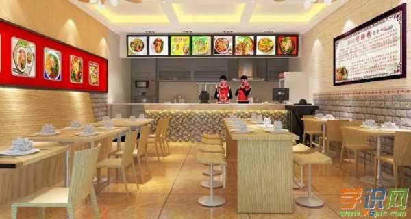 小吃店怎么样增加特色(小吃店怎么样增加特色产品)-第2张图片-厨房小当家 小吃店怎么样增加特色(小吃店怎么样增加特色产品)-第2张图片-厨房小当家