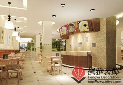 小吃店怎么样增加特色(小吃店怎么样增加特色产品)-第3张图片-厨房小当家 小吃店怎么样增加特色(小吃店怎么样增加特色产品)-第3张图片-厨房小当家