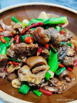 狗肉火锅哪里的(狗肉火锅哪里的好吃正宗?)-第1张图片-厨房小当家 狗肉火锅哪里的(狗肉火锅哪里的好吃正宗?)-第1张图片-厨房小当家