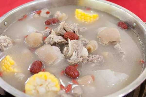 在广州那里有好羊肉,广东羊肉哪里好吃啊-第1张图片-厨房小当家 在广州那里有好羊肉,广东羊肉哪里好吃啊-第1张图片-厨房小当家