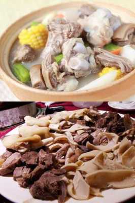 在广州那里有好羊肉,广东羊肉哪里好吃啊-第3张图片-厨房小当家 在广州那里有好羊肉,广东羊肉哪里好吃啊-第3张图片-厨房小当家