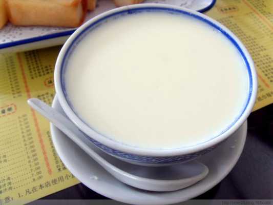大良双皮奶哪里正宗(大良双皮奶哪里正宗好吃)-第1张图片-厨房小当家 大良双皮奶哪里正宗(大良双皮奶哪里正宗好吃)-第1张图片-厨房小当家