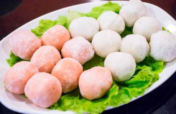 哪里的牛肉丸最出名,虾丸鱼丸批发厂家-第2张图片-厨房小当家 哪里的牛肉丸最出名,虾丸鱼丸批发厂家-第2张图片-厨房小当家