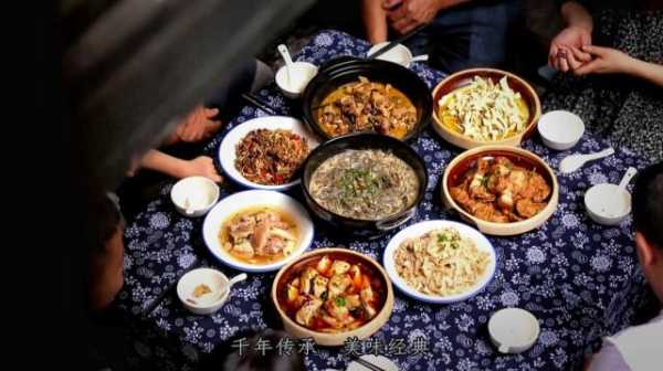君山美食哪里好吃(汨罗有什么好吃的地方推荐)-第3张图片-厨房小当家 君山美食哪里好吃(汨罗有什么好吃的地方推荐)-第3张图片-厨房小当家