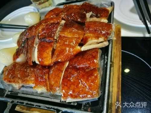 深圳哪里的烧鸭好吃(深圳哪里的烧鸭好吃又便宜)-第3张图片-厨房小当家 深圳哪里的烧鸭好吃(深圳哪里的烧鸭好吃又便宜)-第3张图片-厨房小当家