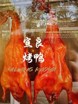深圳哪里的烧鸭好吃(深圳哪里的烧鸭好吃又便宜)-第2张图片-厨房小当家 深圳哪里的烧鸭好吃(深圳哪里的烧鸭好吃又便宜)-第2张图片-厨房小当家