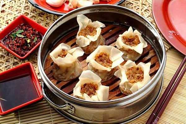 烧麦是哪里的美食(烧麦是哪里的美食?)-第2张图片-厨房小当家 烧麦是哪里的美食(烧麦是哪里的美食?)-第2张图片-厨房小当家
