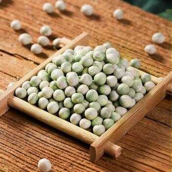 干豌豆哪里有卖（干豌豆哪里有卖的啊）-第3张图片-厨房小当家