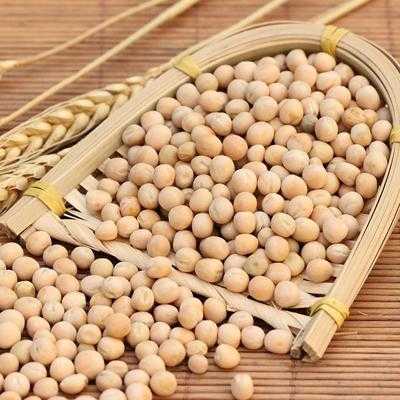 干豌豆哪里有卖（干豌豆哪里有卖的啊）-第2张图片-厨房小当家