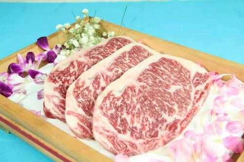 雪花牛肉哪里产的(雪花牛肉哪里产的更好)-第3张图片-厨房小当家 雪花牛肉哪里产的(雪花牛肉哪里产的更好)-第3张图片-厨房小当家