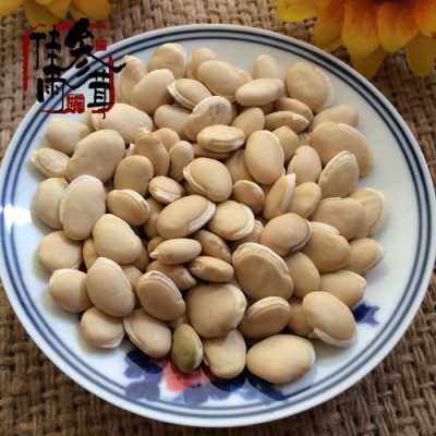 小扁豆哪里有卖(哪里有卖白扁豆)-第2张图片-厨房小当家 小扁豆哪里有卖(哪里有卖白扁豆)-第2张图片-厨房小当家
