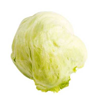 圆生菜在哪里买到(圆生菜在哪里买到正宗)-第1张图片-厨房小当家 圆生菜在哪里买到(圆生菜在哪里买到正宗)-第1张图片-厨房小当家