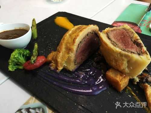 郑州哪里有惠灵顿牛排(bc惠灵顿牛排包有几家店)-第2张图片-厨房小当家 郑州哪里有惠灵顿牛排(bc惠灵顿牛排包有几家店)-第2张图片-厨房小当家